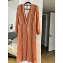 Buy Sundress Maxi dress online