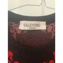 Luxury Valentino Garavani Dresses Women