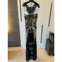 Buy Vivienne Tam Dress online