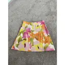 Buy With Jéan Mini skirt online