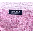 Luxury Woolrich Knitwear Women