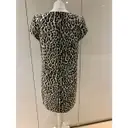 Buy Yves Saint Laurent Mini dress online - Vintage