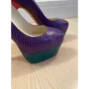 Heels Brian Atwood