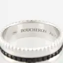 Luxury Boucheron Rings Women