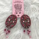 Buy TARINA TARANTINO Earrings online