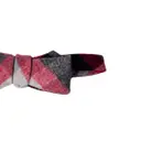Buy Alexander Olch Wool tie online