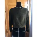 Alexander Wang Wool jumper for sale