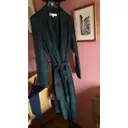Wool jacket Balmain - Vintage