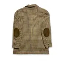 Buy Bogner Wool jacket online