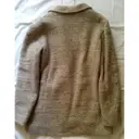 Bonpoint Wool jacket for sale