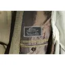 Brioni Wool vest for sale - Vintage