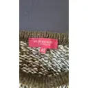 Wool jumper Burberry