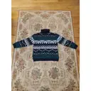 Cacharel Wool jumper for sale - Vintage