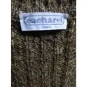 Luxury Cacharel Knitwear & Sweatshirts Men