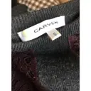 Luxury Carven Knitwear Women