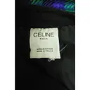 Buy Celine Wool jacket online - Vintage