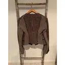 Buy Celine Wool short vest online - Vintage