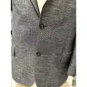Buy Cerruti Wool jacket online
