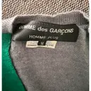 Luxury Comme Des Garcons Knitwear & Sweatshirts Men