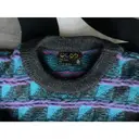 Buy Coogi Wool pull online - Vintage