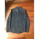 Cycle Wool shirt for sale