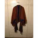 Buy Dagmar Wool jacket online