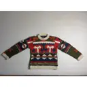 Luxury D&G Knitwear & Sweatshirts Men - Vintage