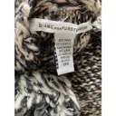 Luxury Diane Von Furstenberg Silk handkerchief Women