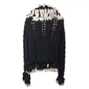 Buy Dior Wool short vest online