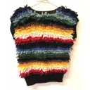 Eley Kishimoto Wool knitwear for sale