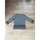 Buy Etro Wool jumper online