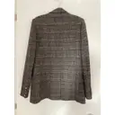 Buy Iro Fall Winter 2019 wool blazer online