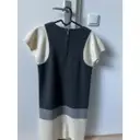 Buy Fendi Wool dress online