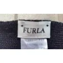 Furla Wool scarf for sale