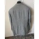 Giorgio Armani Wool vest for sale - Vintage