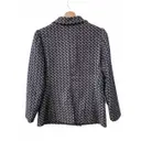 Buy Givenchy Wool blazer online