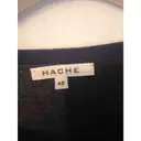 Buy Hache Wool cardigan online