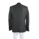 Buy Hugo Boss Wool jacket online