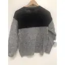 Isabel Marant Etoile Wool jumper for sale