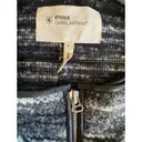 Luxury Isabel Marant Etoile Knitwear Women