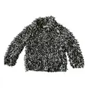 Wool jacket Isabel Marant Pour H&M