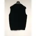 Buy J.Crew Wool vest online - Vintage