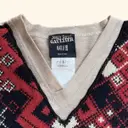 Luxury Jean Paul Gaultier Knitwear & Sweatshirts Men - Vintage