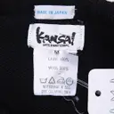 Buy Kansai Yamamoto Wool jumper online - Vintage