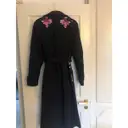 Buy Karen Millen Wool coat online