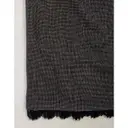 Buy Karen Millen Wool skirt suit online