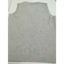 Lina Brax Wool vest for sale