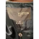 Louis Vuitton Wool coat for sale