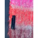 Luxury Marc by Marc Jacobs Scarves Women