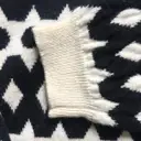 Wool jumper Marni